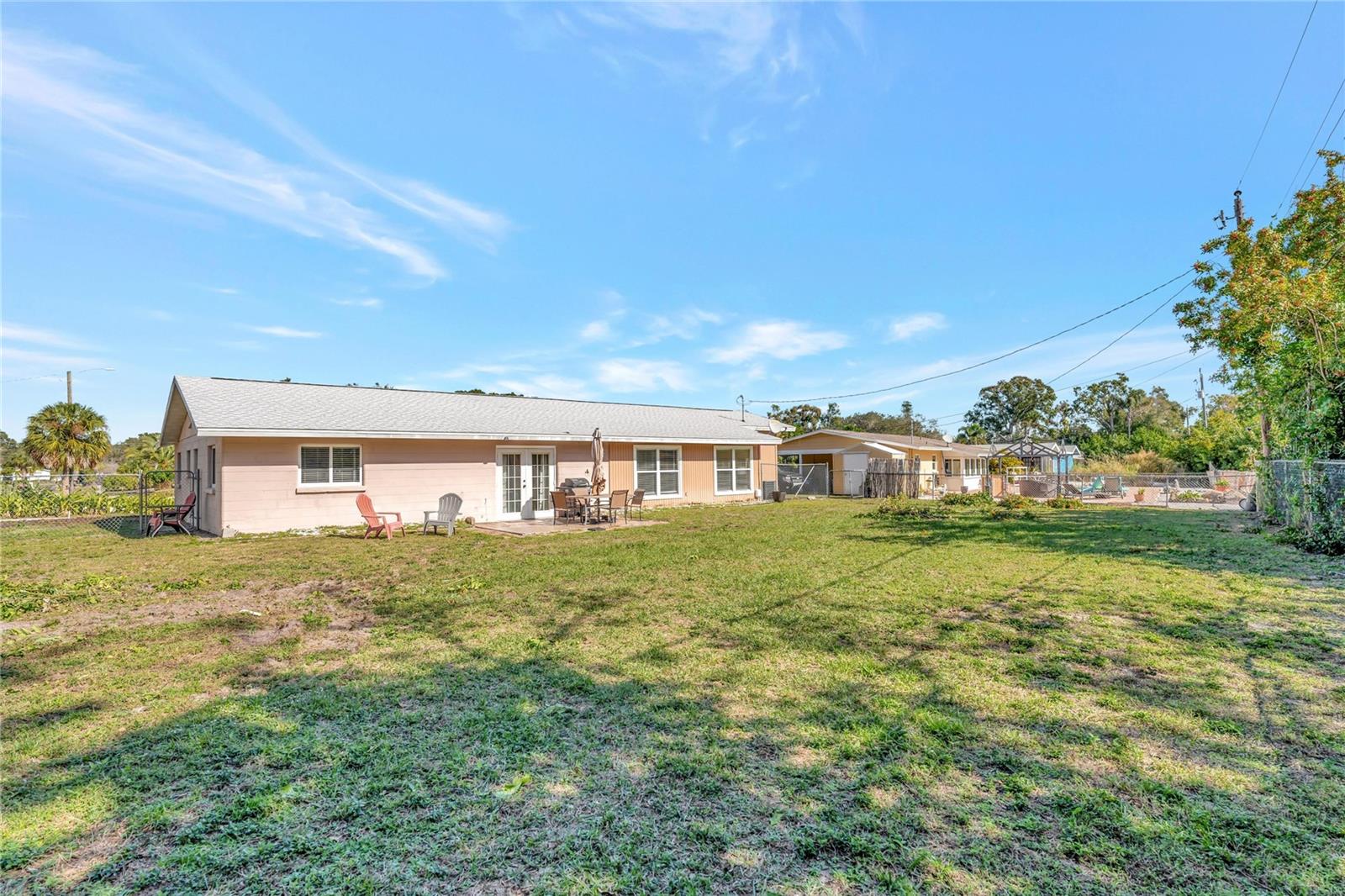 Image 17 of 18 For 2916 Woodcrest Drive