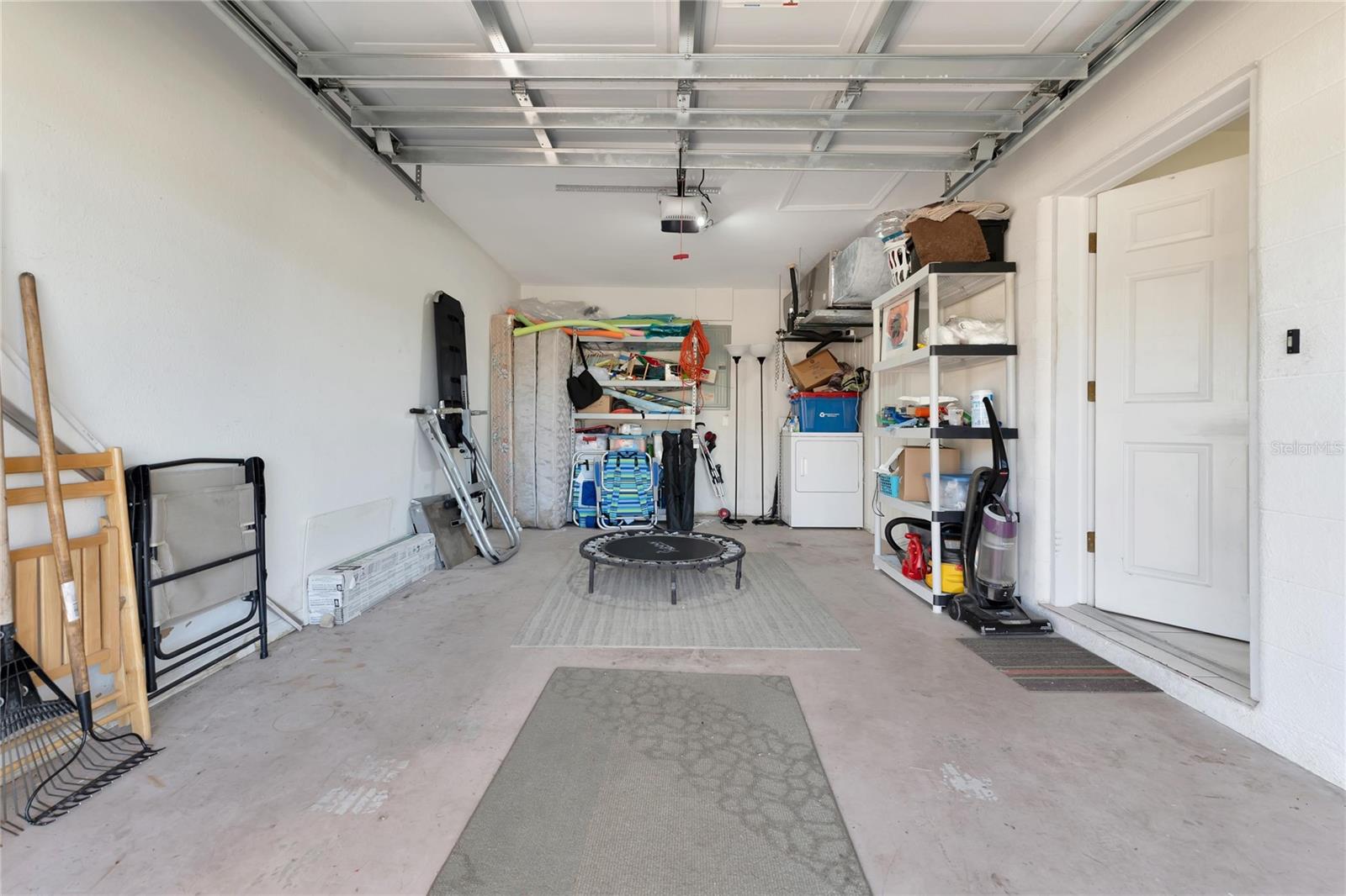 Image 18 of 18 For 2916 Woodcrest Drive