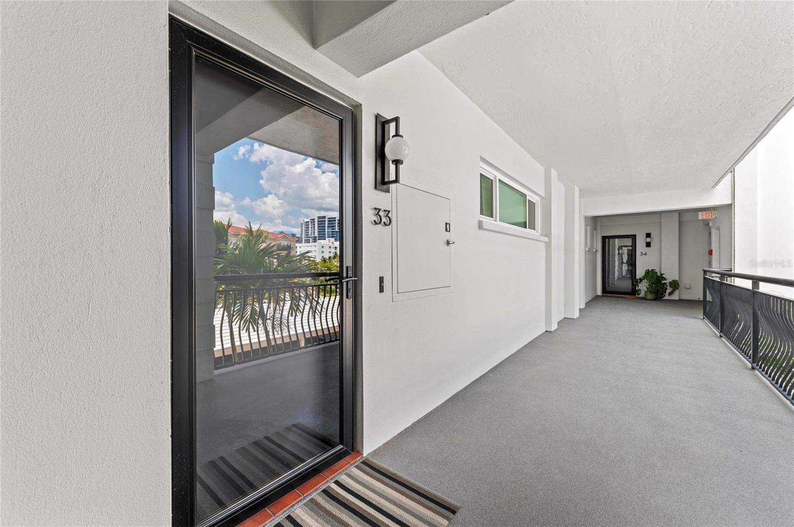 Details for 226 Golden Gate Point 33, SARASOTA, FL 34236