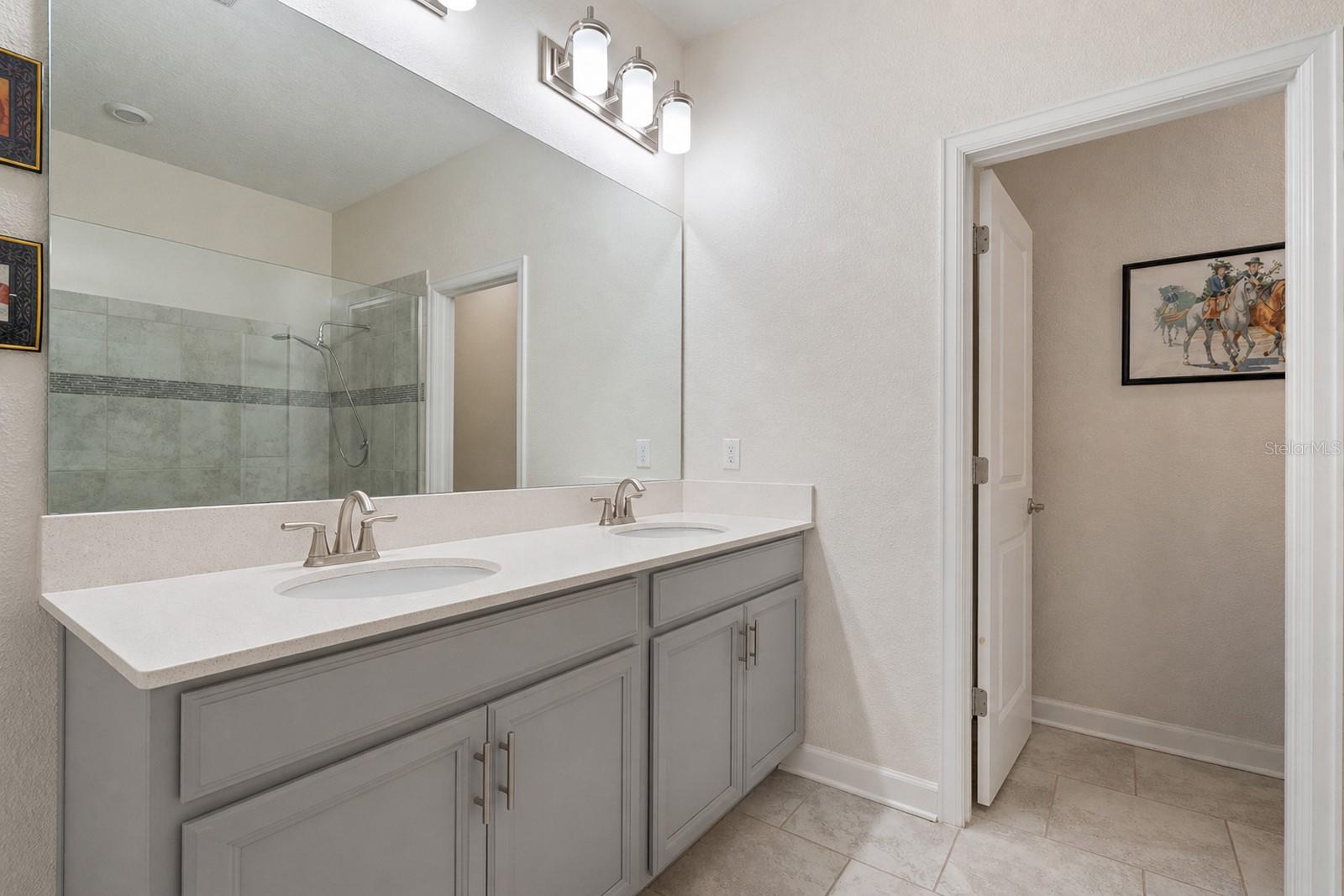 Image 17 of 25 For 1478 Olympic Club Boulevard