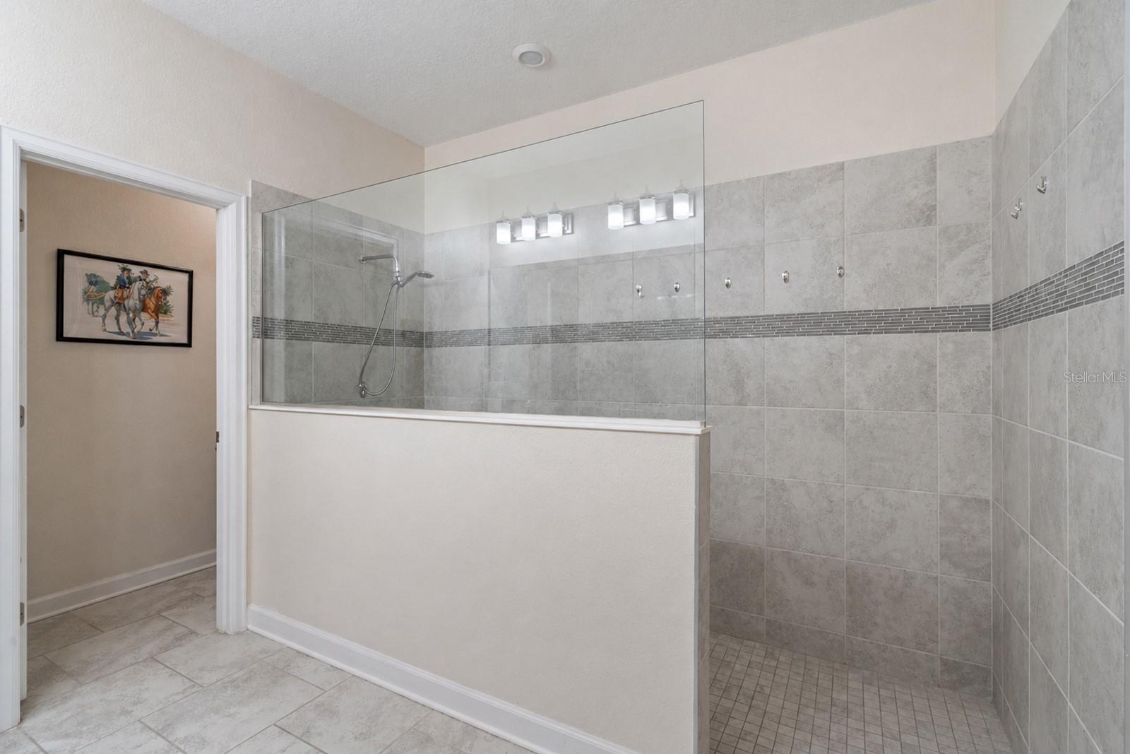 Image 18 of 25 For 1478 Olympic Club Boulevard