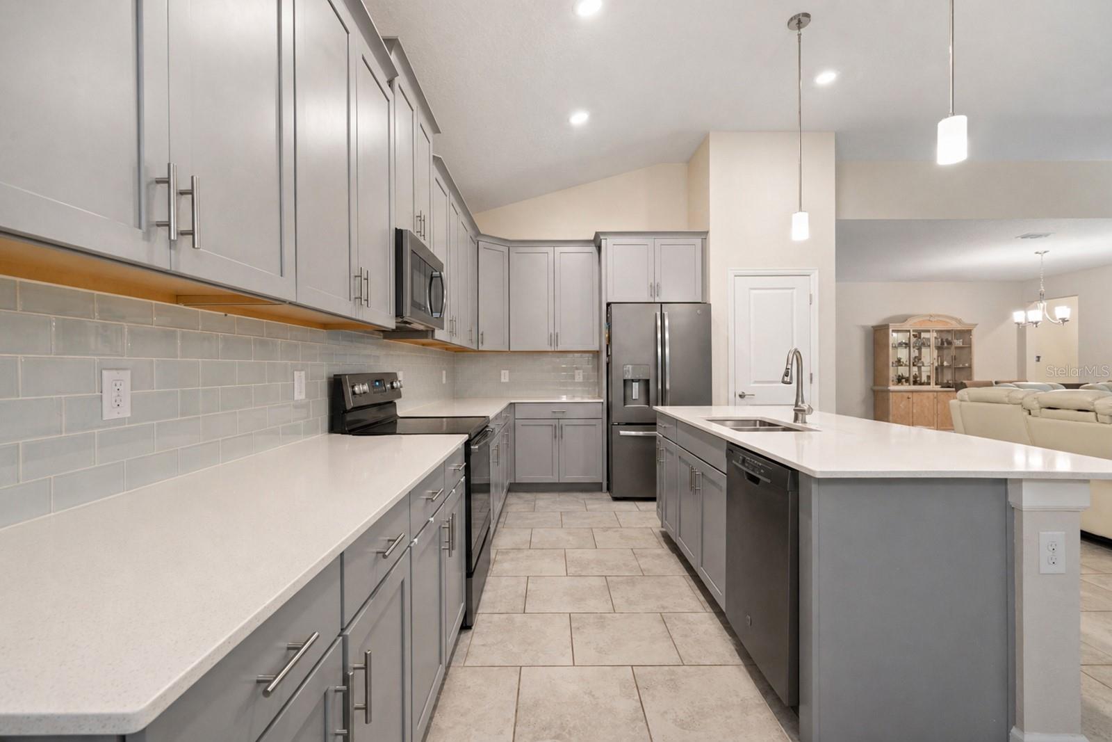 Image 4 of 25 For 1478 Olympic Club Boulevard