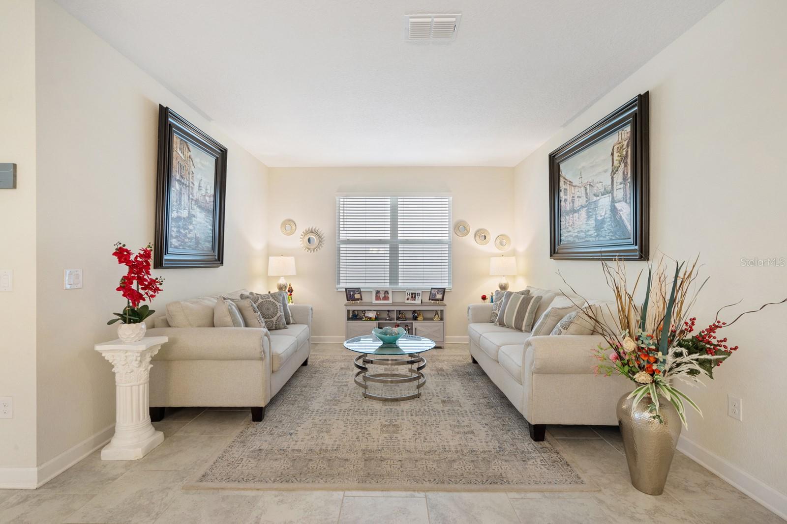 Image 6 of 25 For 1478 Olympic Club Boulevard
