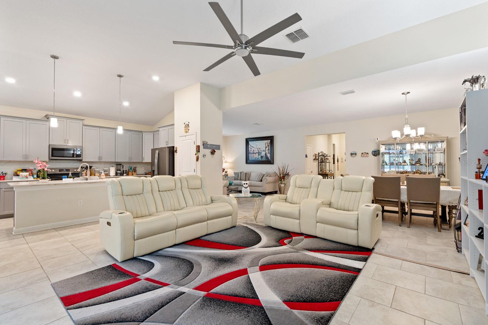 Image 7 of 25 For 1478 Olympic Club Boulevard