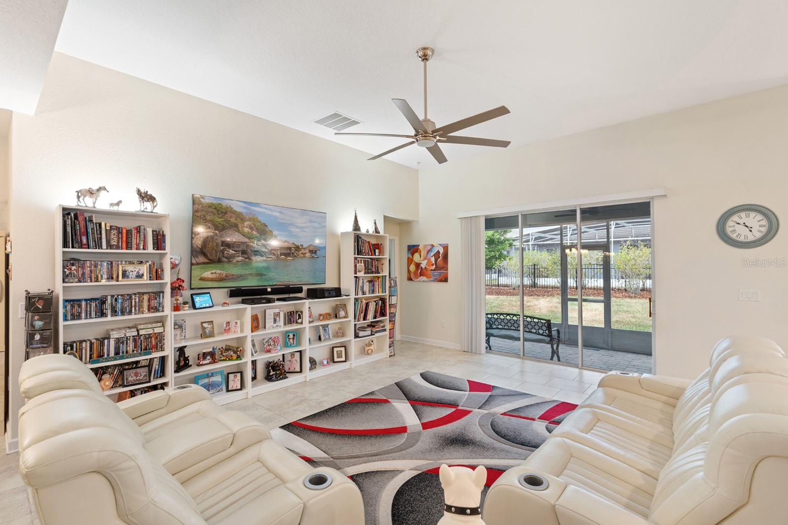 Image 8 of 25 For 1478 Olympic Club Boulevard