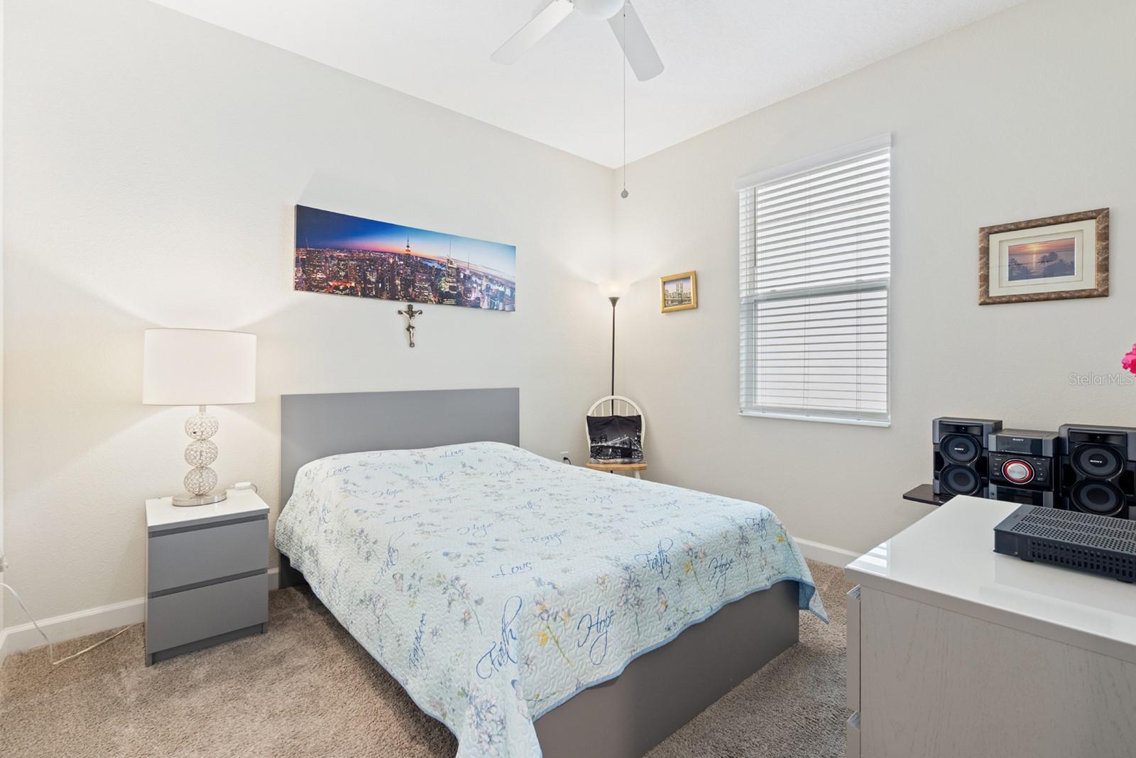 Image 9 of 25 For 1478 Olympic Club Boulevard