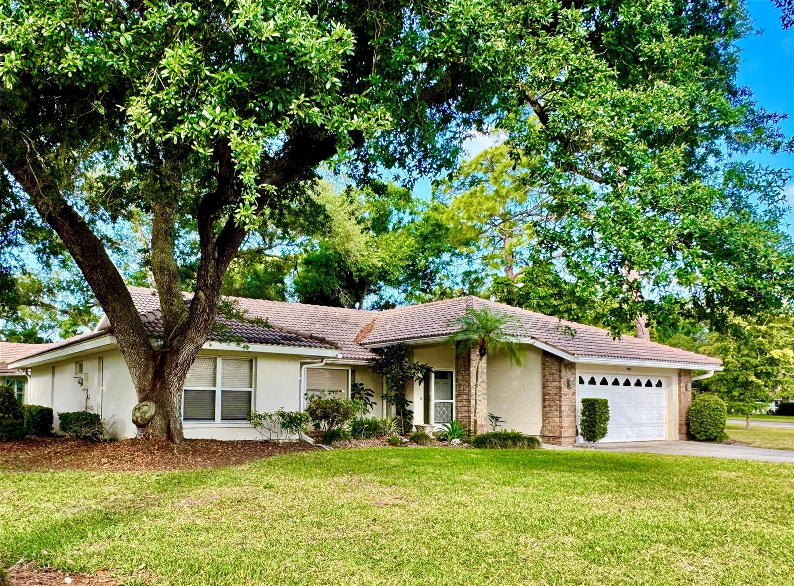 Details for 3610 Garden Lakes Ivy, BRADENTON, FL 34203