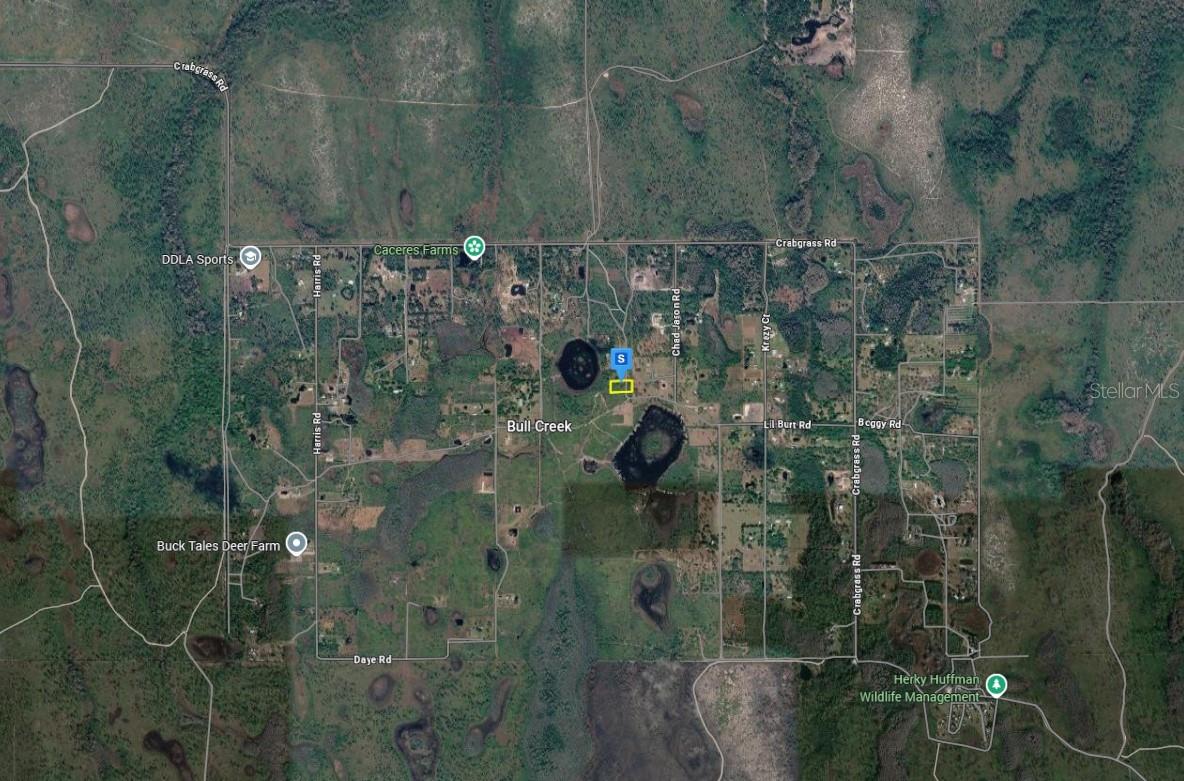 Image 2 of 5 For 6800 Chad Jason Road