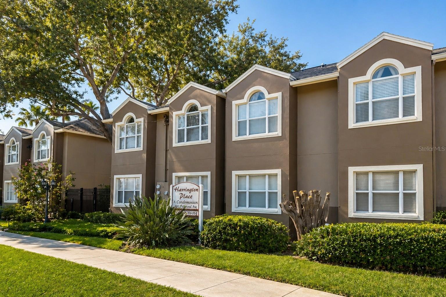 Details for 607 Westland Avenue 19, TAMPA, FL 33606