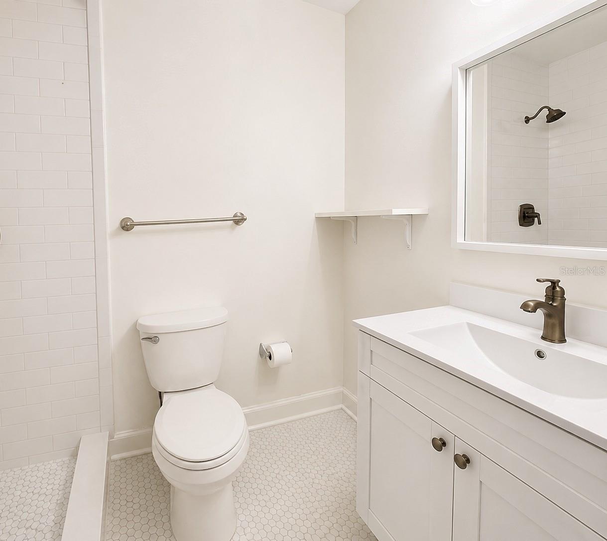 Image 13 of 23 For 607 Westland Avenue 19