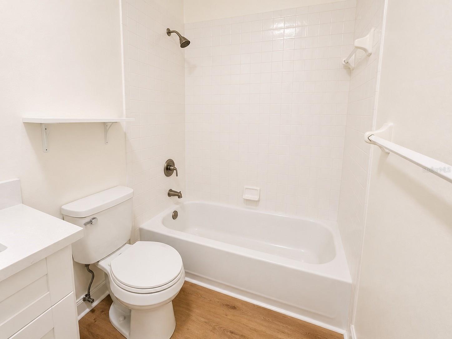 Image 17 of 23 For 607 Westland Avenue 19