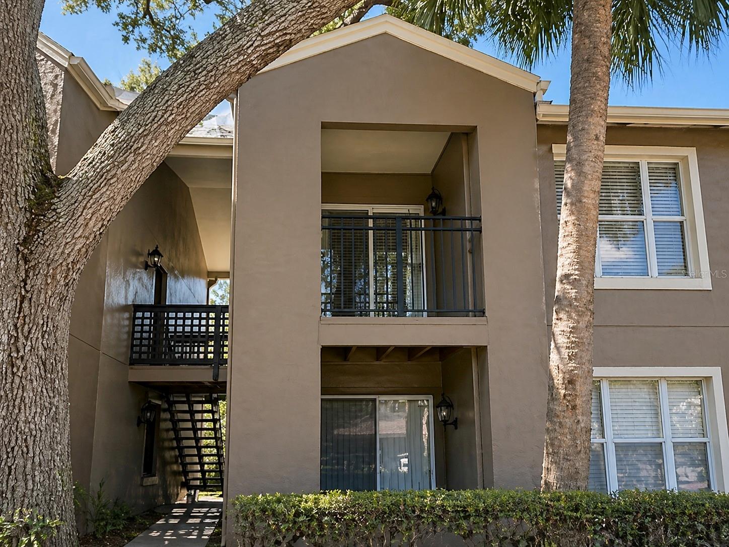 Image 2 of 23 For 607 Westland Avenue 19