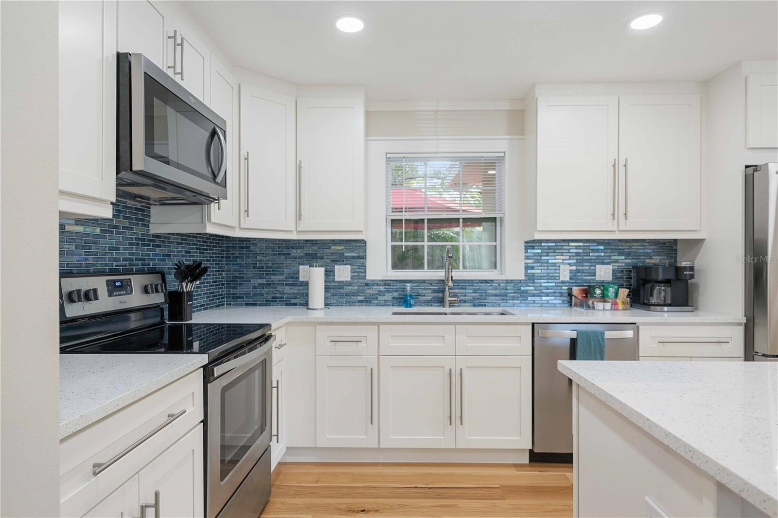 Image 13 of 41 For 2205 Floyd Street