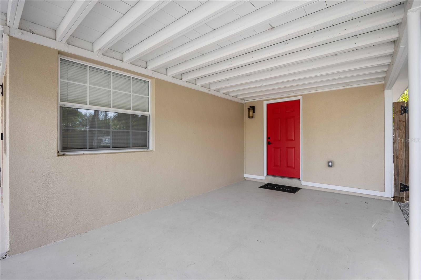 Image 37 of 41 For 2205 Floyd Street
