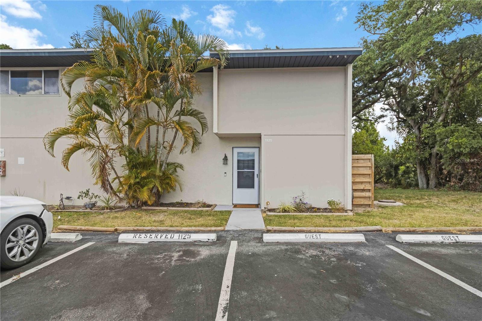 Details for 1125 Longfellow Way 125-b, SARASOTA, FL 34243