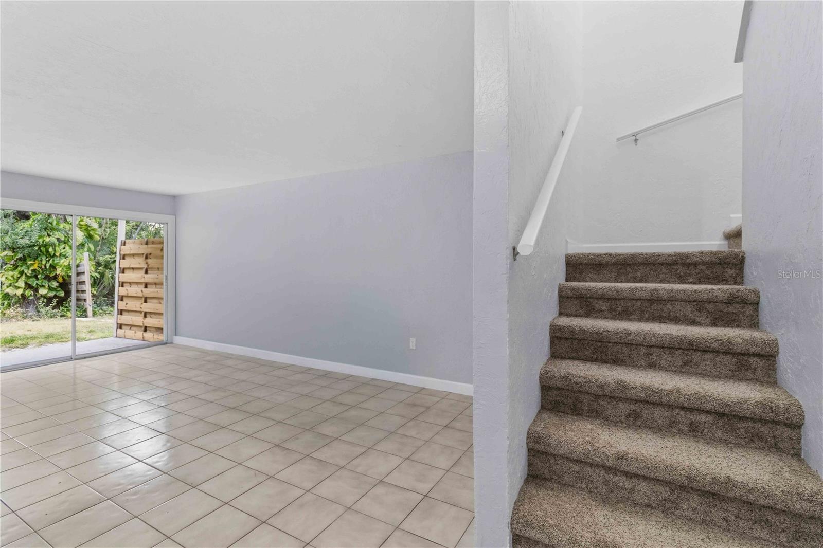 Image 16 of 37 For 1125 Longfellow Way 125-b