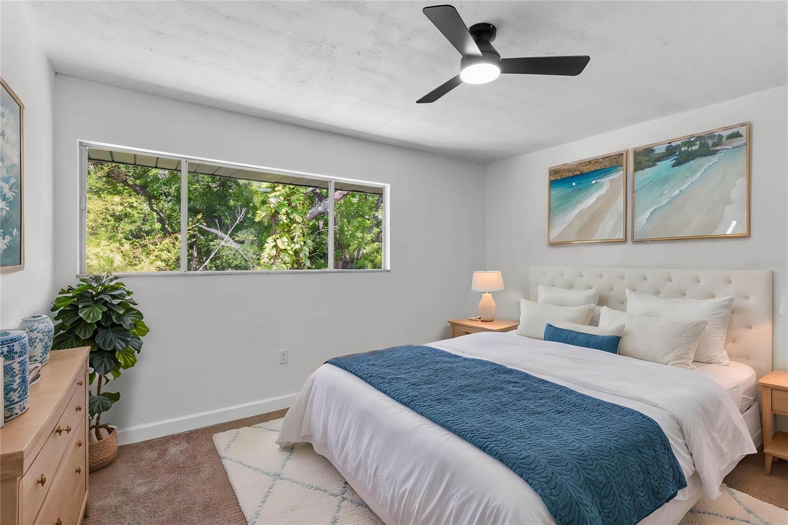 Image 18 of 37 For 1125 Longfellow Way 125-b