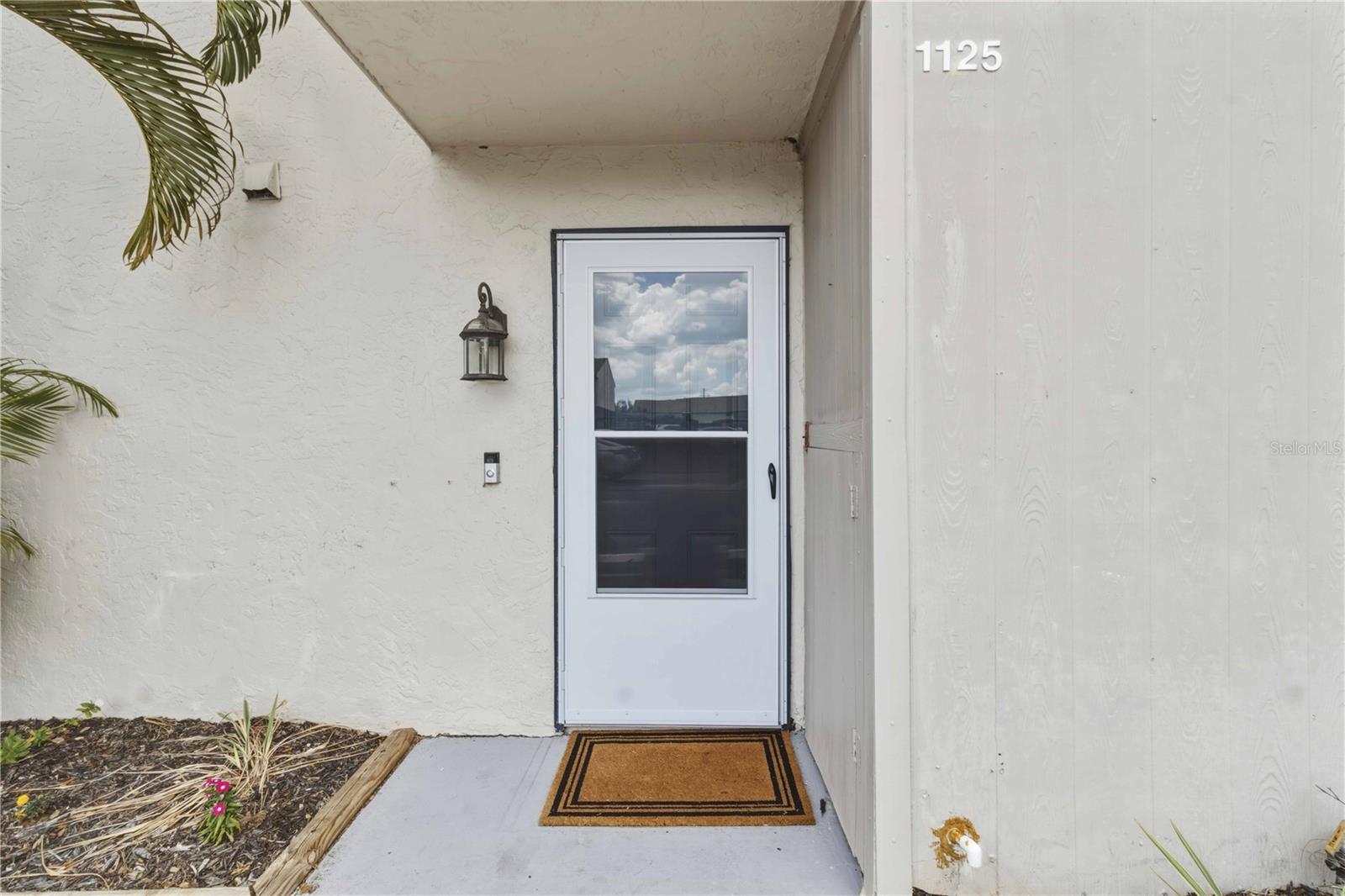 Image 2 of 37 For 1125 Longfellow Way 125-b