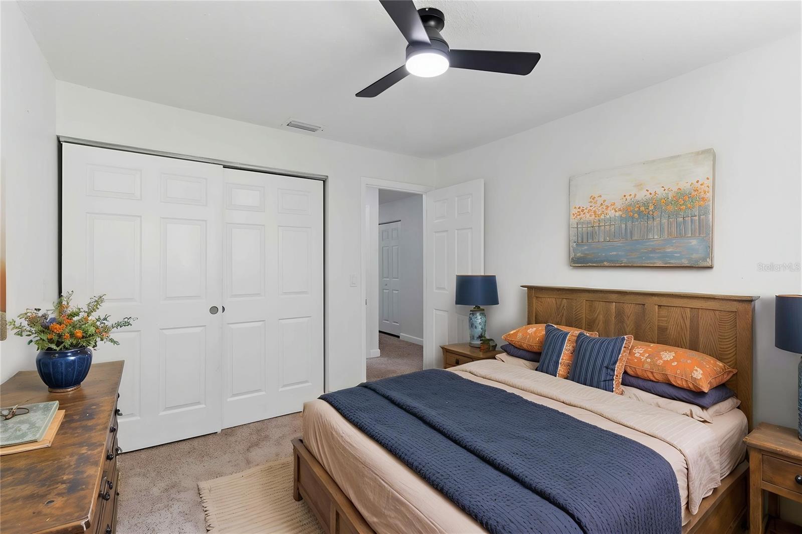 Image 22 of 37 For 1125 Longfellow Way 125-b