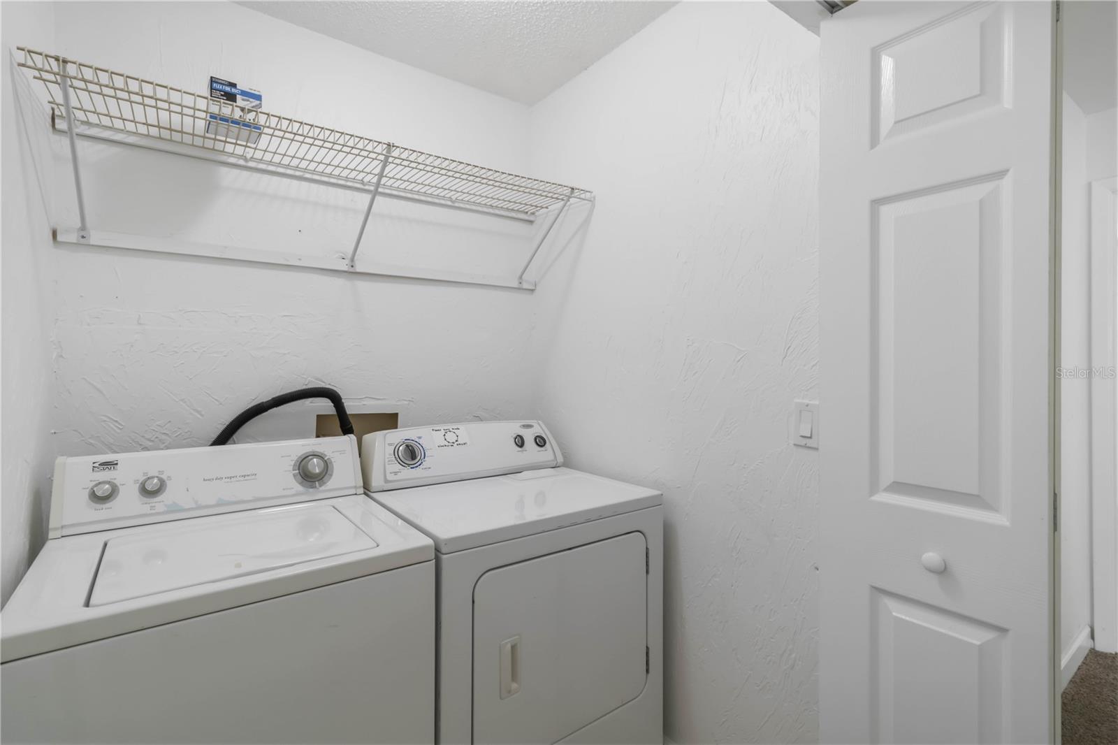 Image 32 of 37 For 1125 Longfellow Way 125-b
