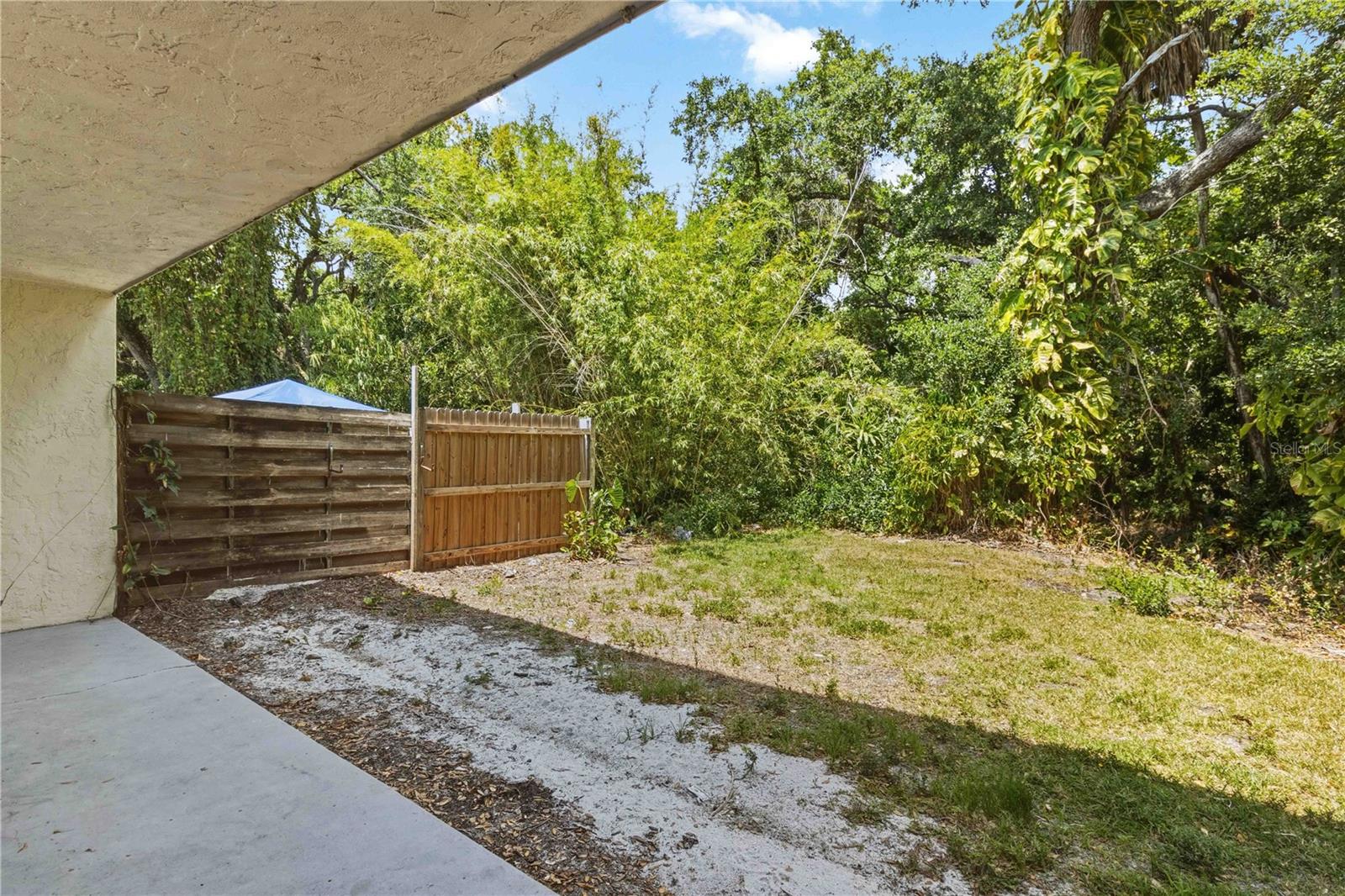 Image 34 of 37 For 1125 Longfellow Way 125-b