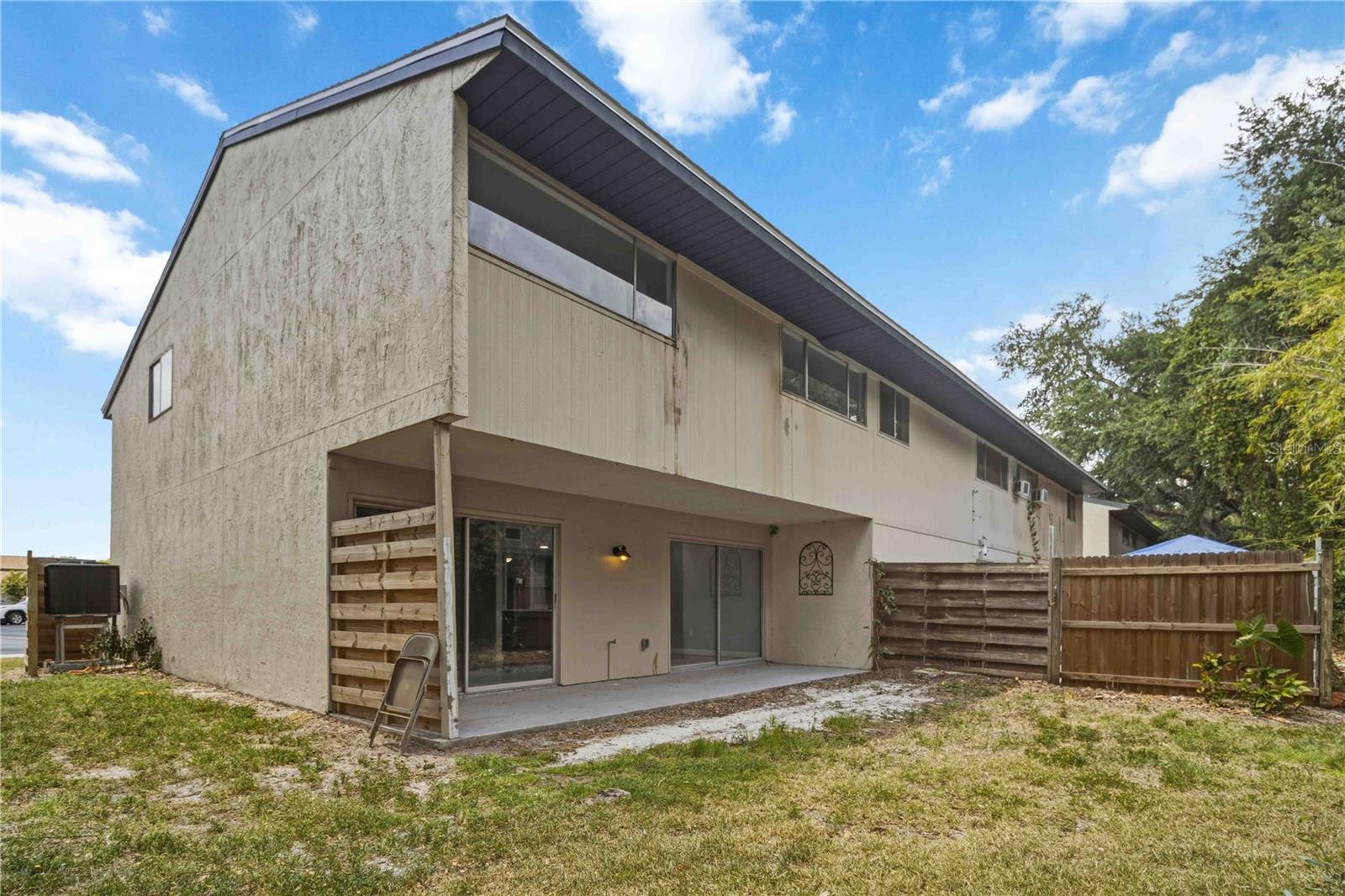 Image 35 of 37 For 1125 Longfellow Way 125-b