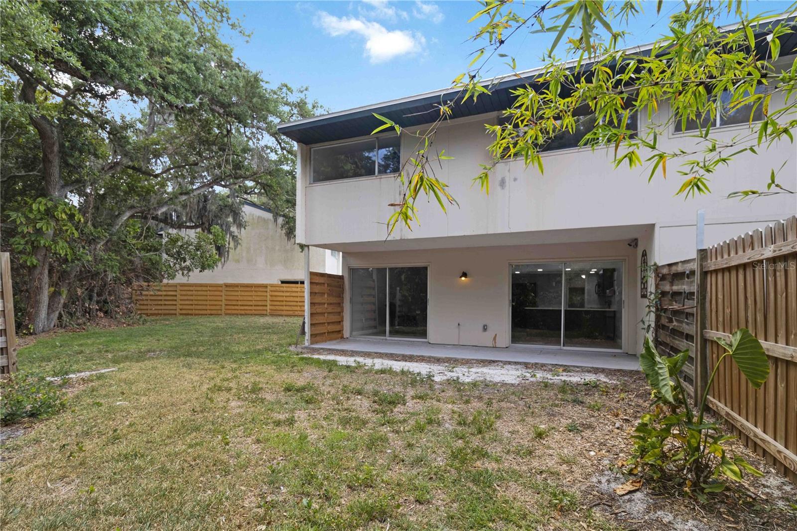 Image 36 of 37 For 1125 Longfellow Way 125-b