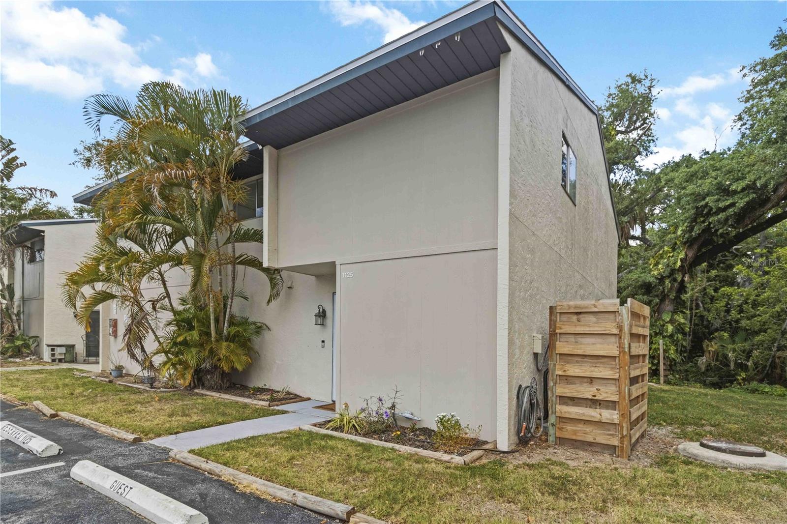 Image 37 of 37 For 1125 Longfellow Way 125-b
