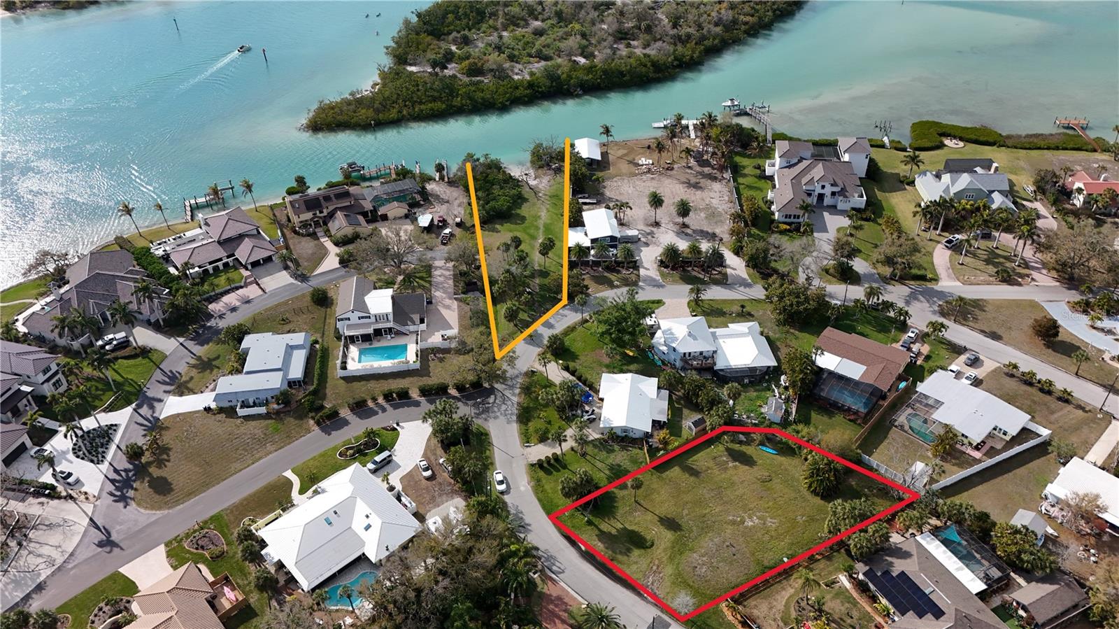 Image 4 of 4 For 514 Bayview Parkway