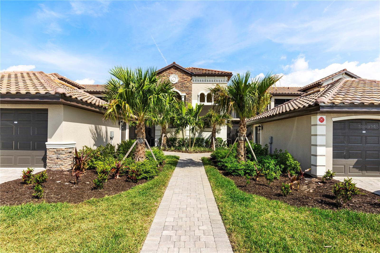 Details for 5558 Palmer Circle 105, BRADENTON, FL 34211