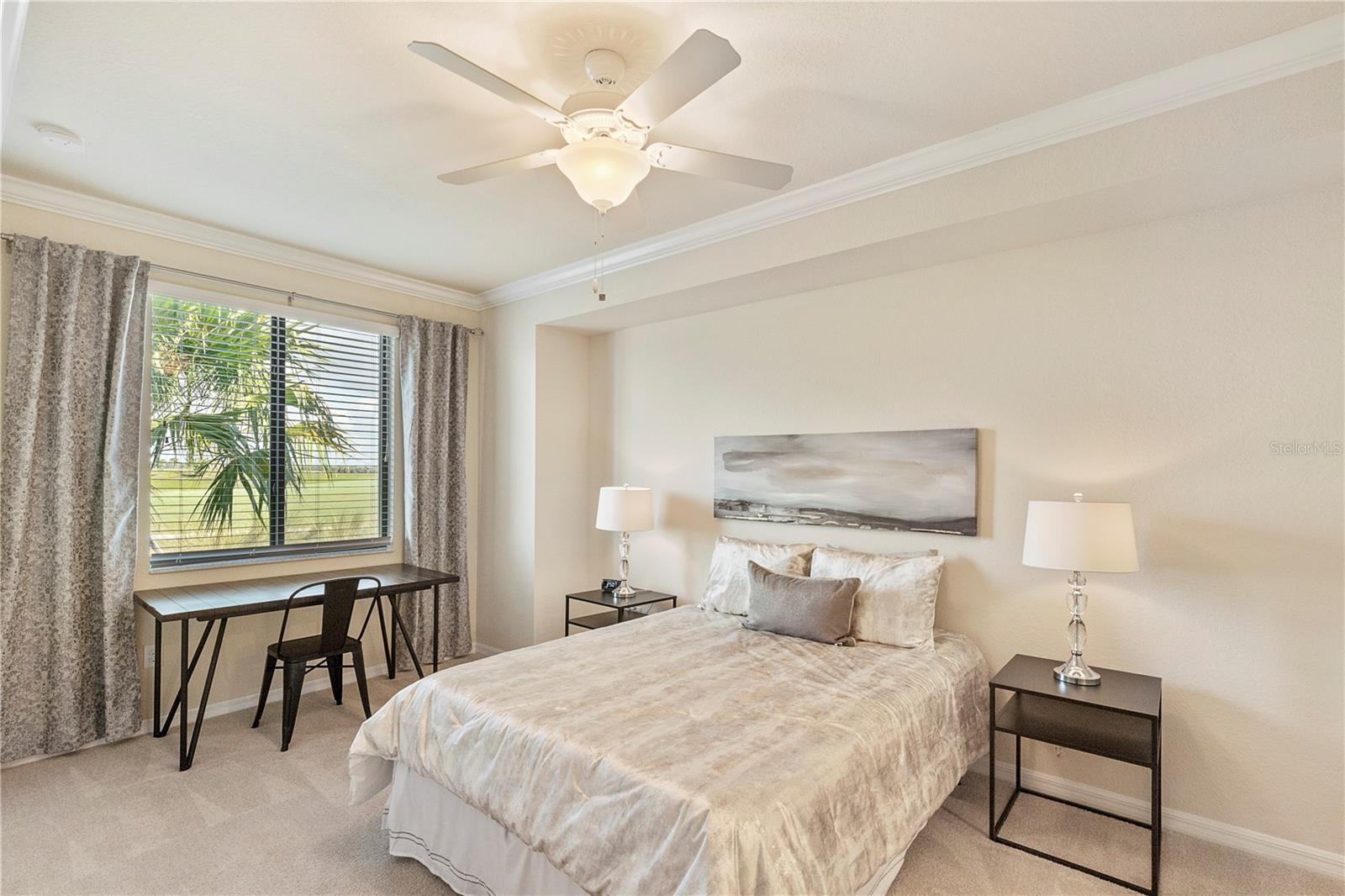 Image 12 of 48 For 5558 Palmer Circle 105