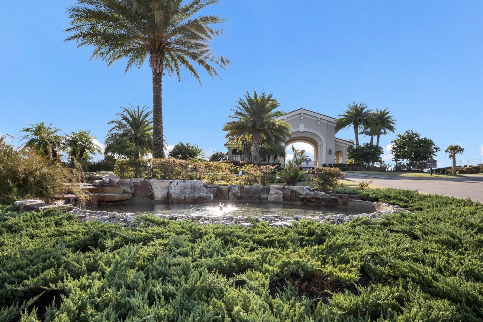 Image 29 of 48 For 5558 Palmer Circle 105