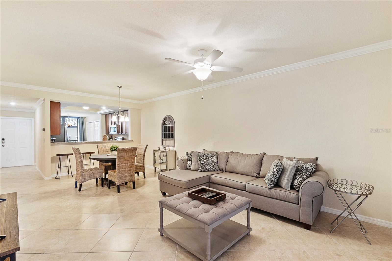 Image 7 of 48 For 5558 Palmer Circle 105