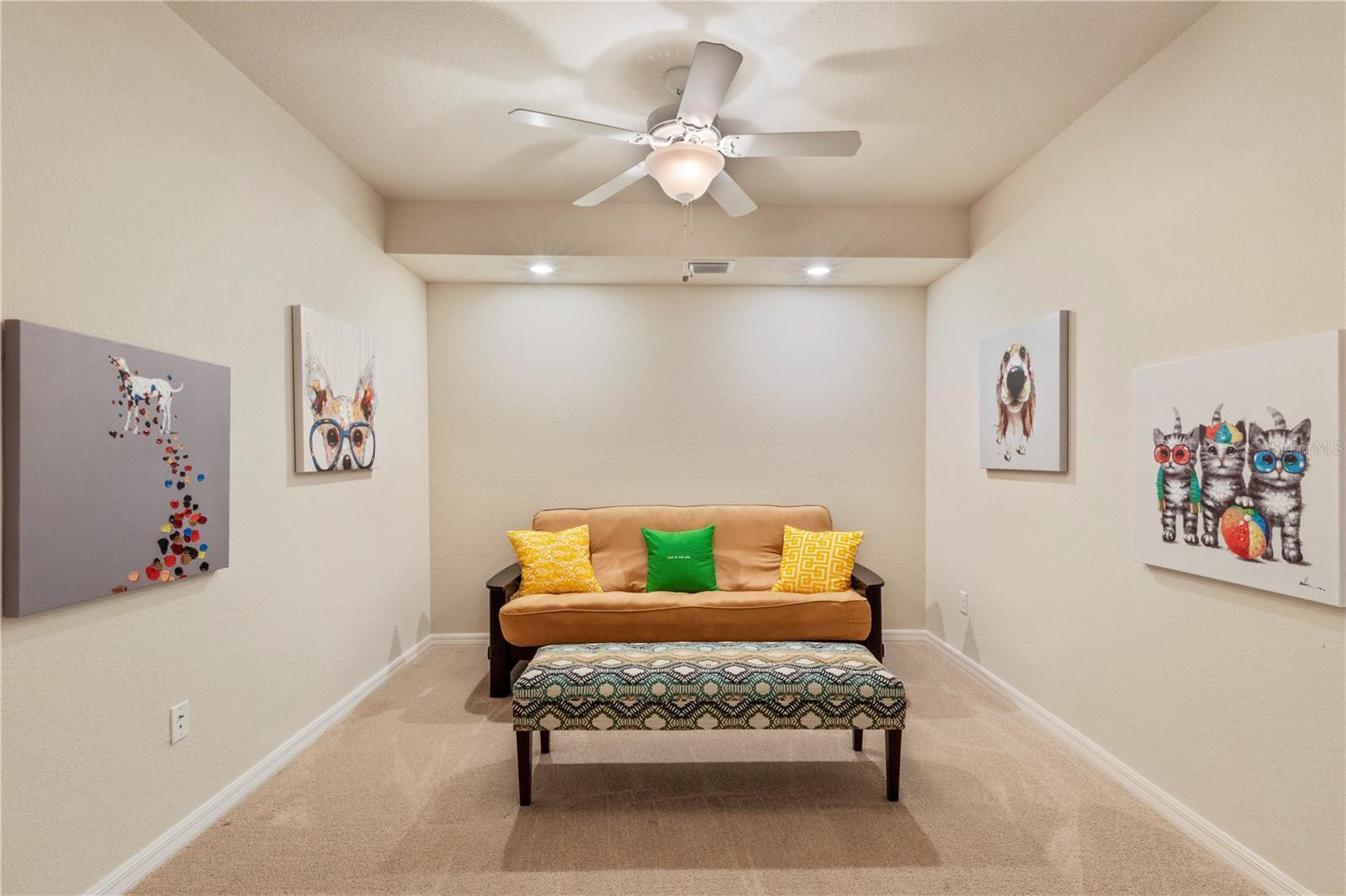 Image 8 of 48 For 5558 Palmer Circle 105