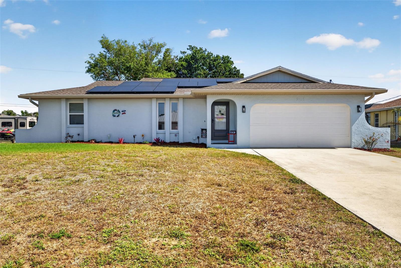 Details for 9116 Castlehill Avenue, ENGLEWOOD, FL 34224