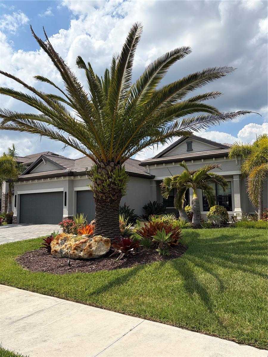 Details for 15835 Tradewind Terrace, BRADENTON, FL 34211