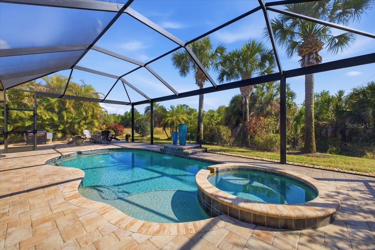 Listing photo id 20 for 6143 Belina Court