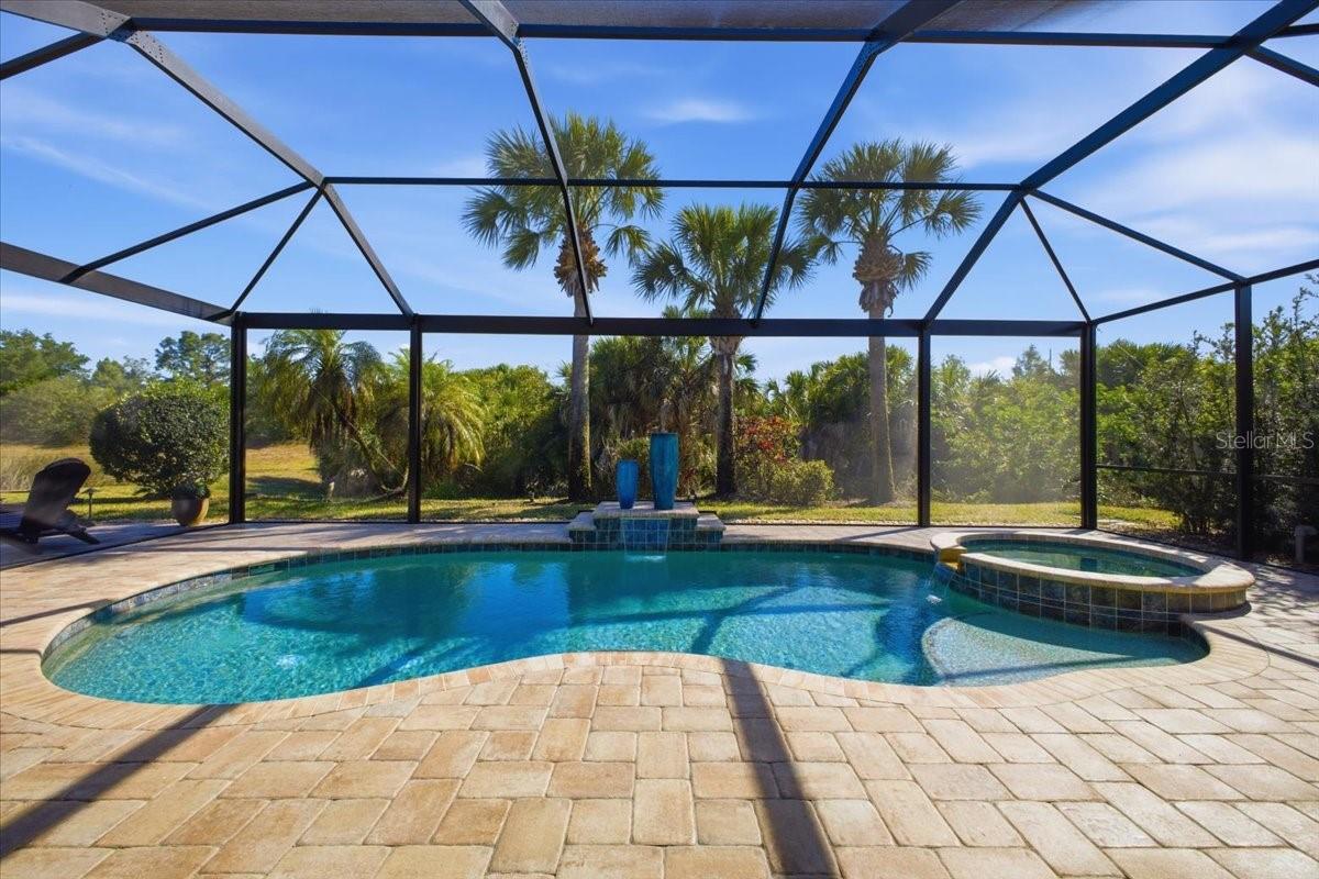 Listing photo id 21 for 6143 Belina Court