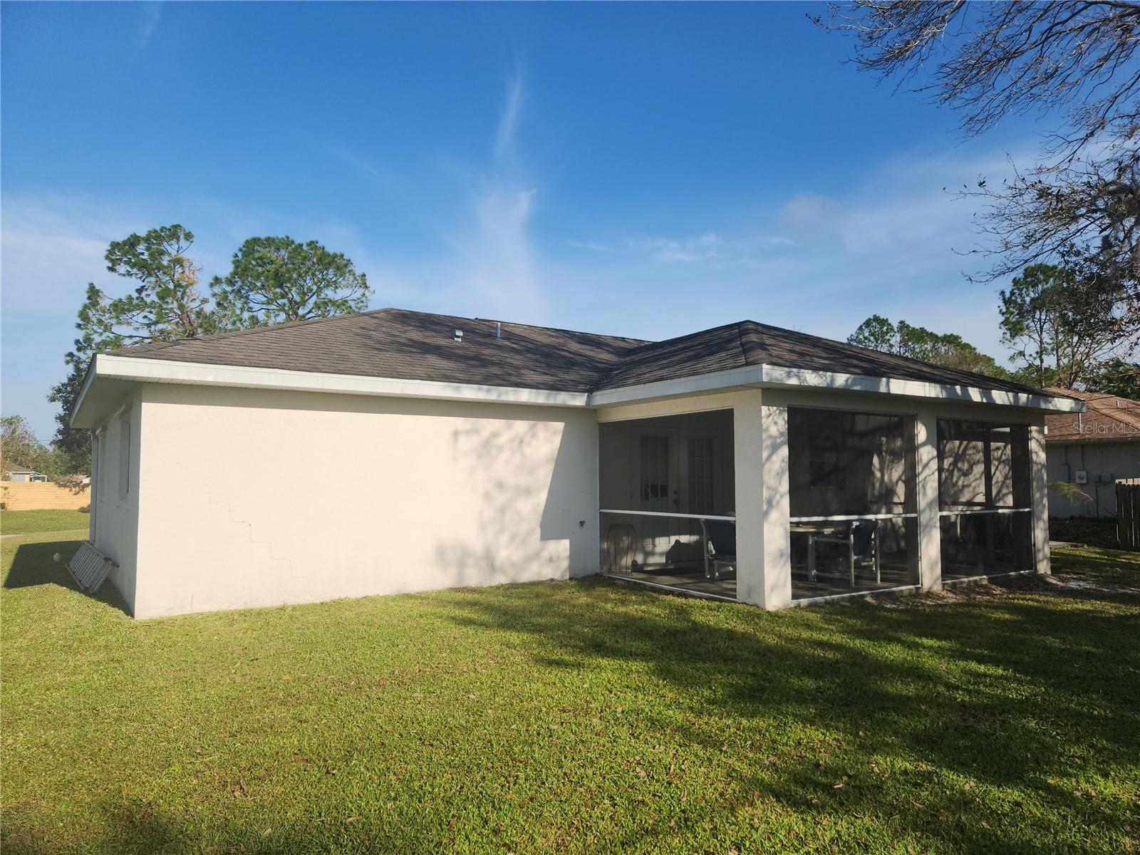 Image 2 of 5 For 4254 Cynthia Terrace