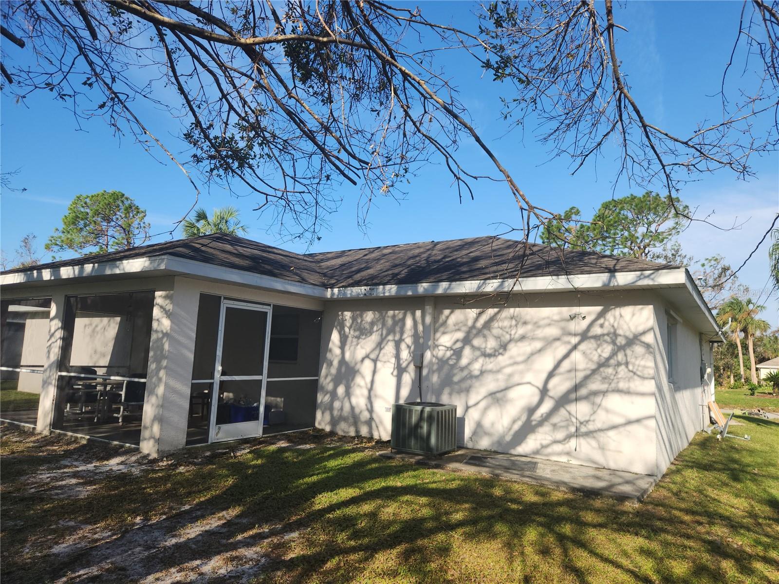 Image 3 of 5 For 4254 Cynthia Terrace