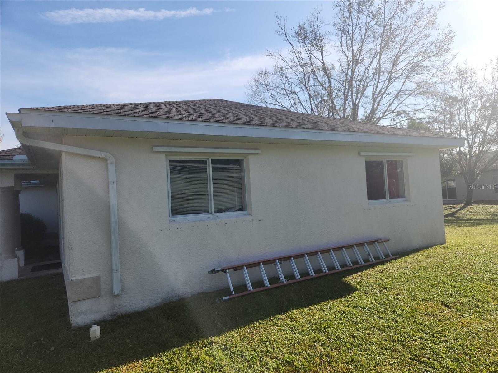 Image 4 of 5 For 4254 Cynthia Terrace
