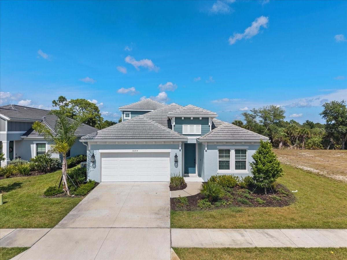 Details for 10214 Crystal Isles Circle, SARASOTA, FL 34241