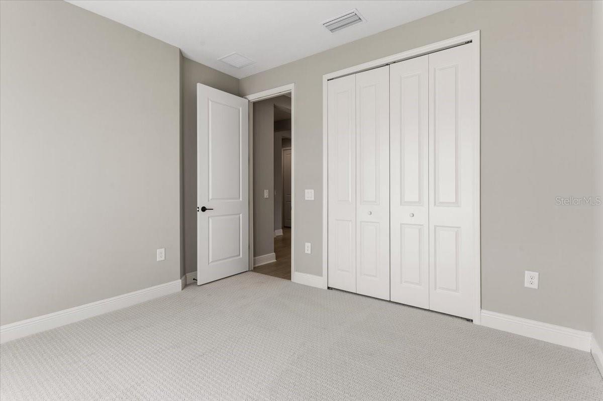 Image 29 of 60 For 10214 Crystal Isles Circle