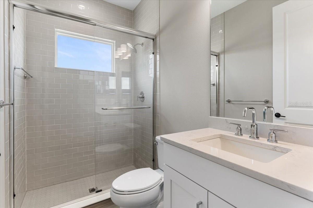 Image 31 of 60 For 10214 Crystal Isles Circle