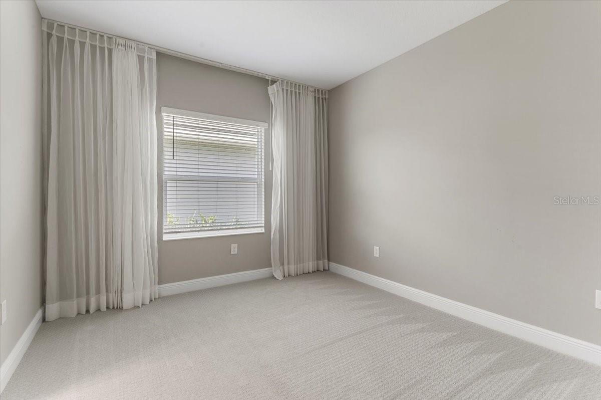 Image 33 of 60 For 10214 Crystal Isles Circle