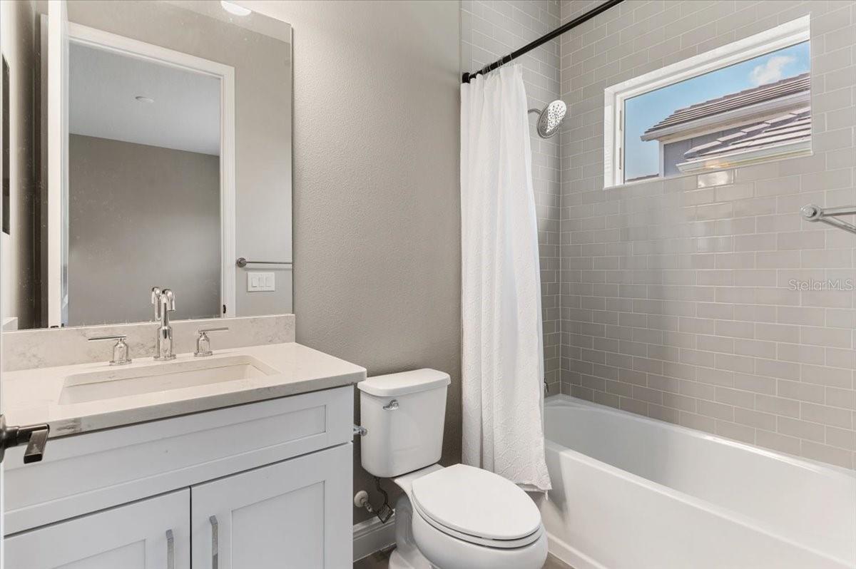 Image 34 of 60 For 10214 Crystal Isles Circle