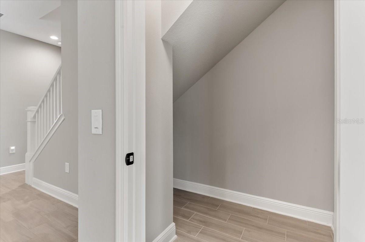 Image 36 of 60 For 10214 Crystal Isles Circle