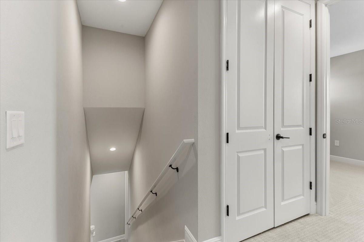 Image 38 of 60 For 10214 Crystal Isles Circle