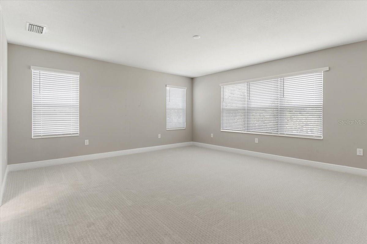 Image 41 of 60 For 10214 Crystal Isles Circle