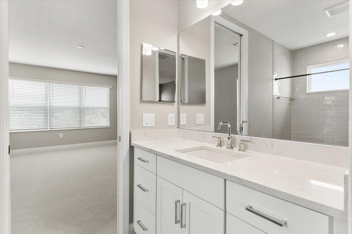 Image 43 of 60 For 10214 Crystal Isles Circle